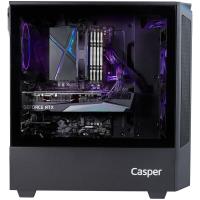 Casper Excalibur E60C.104F-B570X-VHD Intel Core I5-10400F 16GB Ram 1tb HDD+240GB SSD 8gb RTX3070 Freedos Hava S.